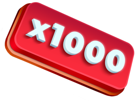 Ballonix Win Geld