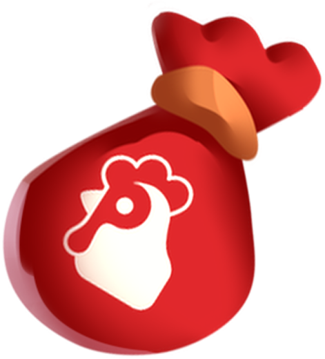 ballonix veilig