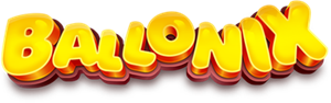 Ballonix Game